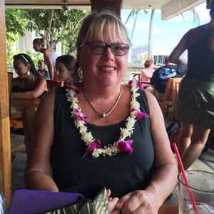 Meet your Posher, Jane