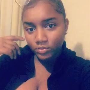 Meet your Posher, Dëssy