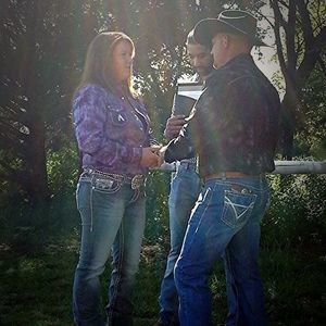 Meet your Posher, Molly