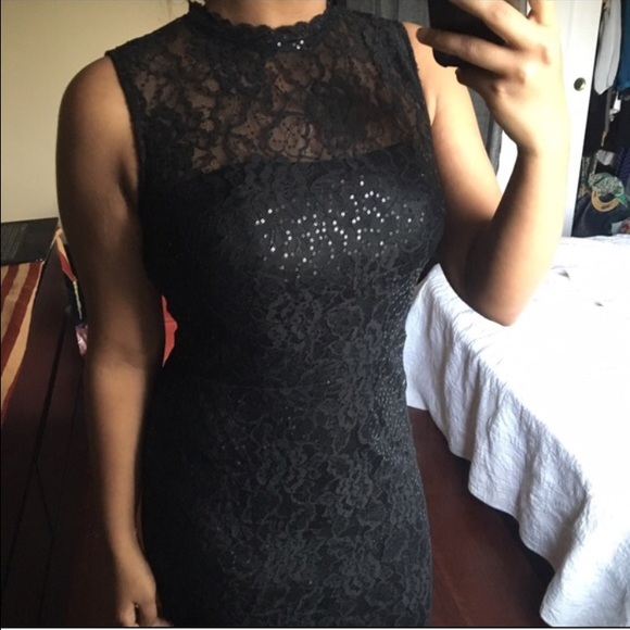 ⚡️💥24 HOUR SALE!!💥💥