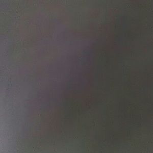 Meet your Posher, Danisha