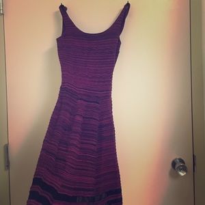 Super cute XS Jessica Simpson dress