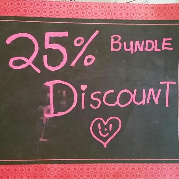 Express Design Studio wool spandex blend - Picture 4 of 4