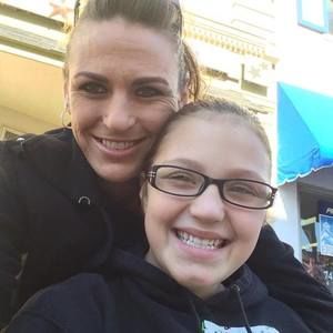 Meet your Posher, Amber n colby