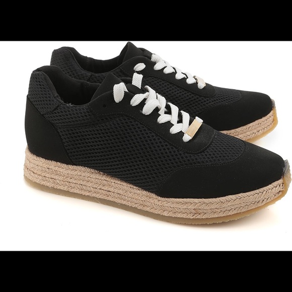 Authentic Stella McCartney