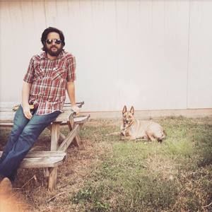 Meet your Posher, Blake