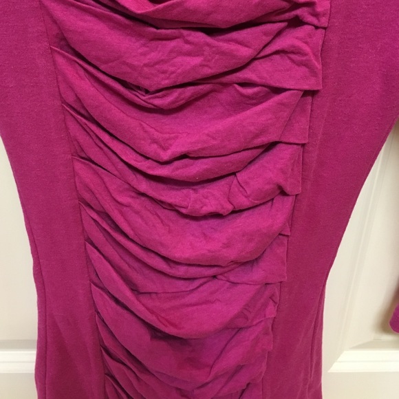 🛍Express sexy basic.🛍 - Picture 2 of 2