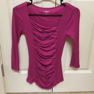 🛍Express sexy basic.🛍