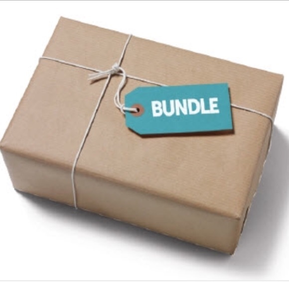 RESERVED BUNDLE