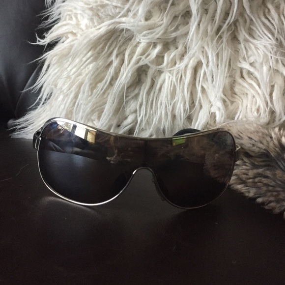 Maui Jim sunglasses
