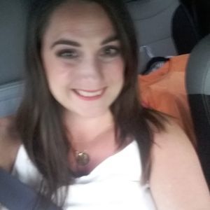 Meet your Posher, Mandy