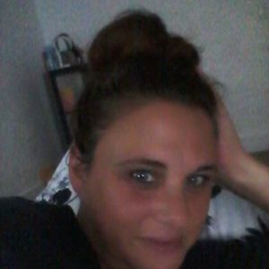 Meet your Posher, Cristine