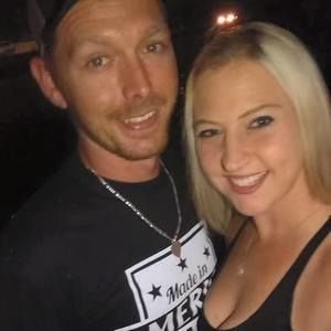 Meet your Posher, Janna