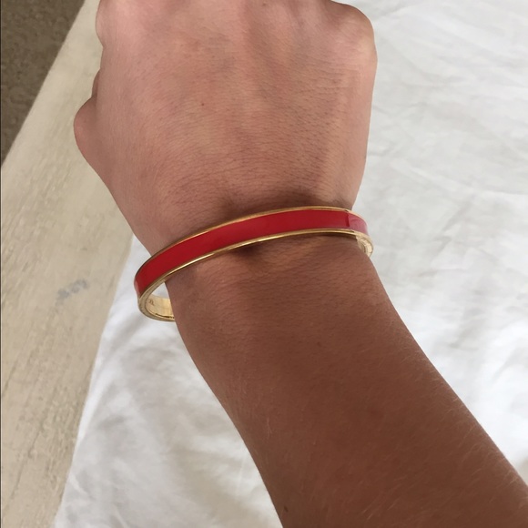 KATE SPADE Bangle