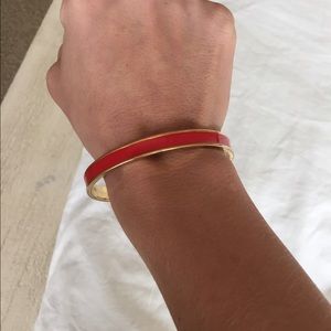 KATE SPADE Bangle