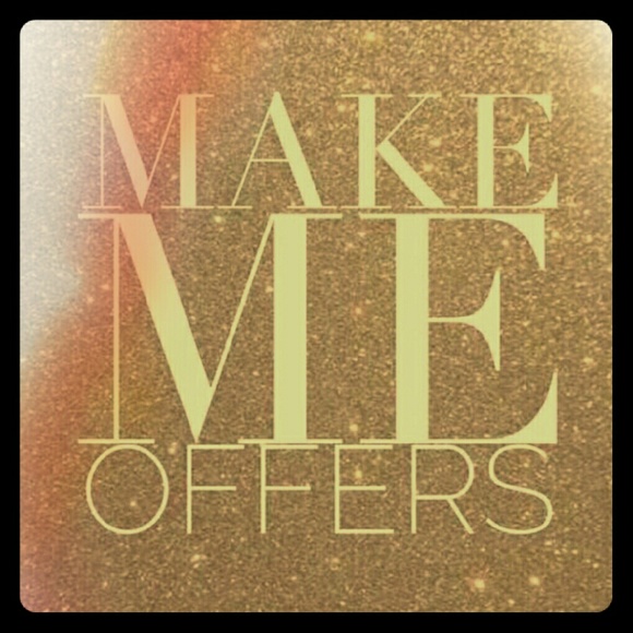 Not for sale - Picture 1 of 1