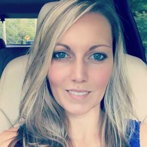 Meet your Posher, Brandi