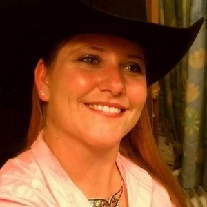 Meet your Posher, Rishean