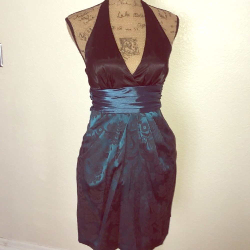 COCKTAIL LOVELY 💕 MAKE AN OFFER❤️ - Picture 1 of 4