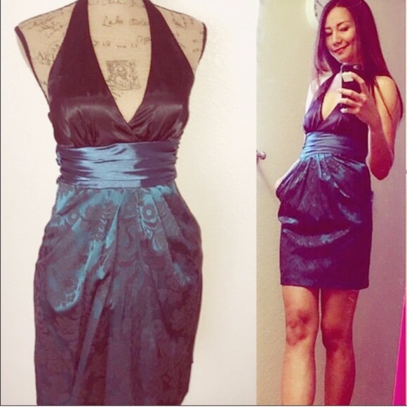 COCKTAIL LOVELY 💕 MAKE AN OFFER❤️ - Picture 2 of 4