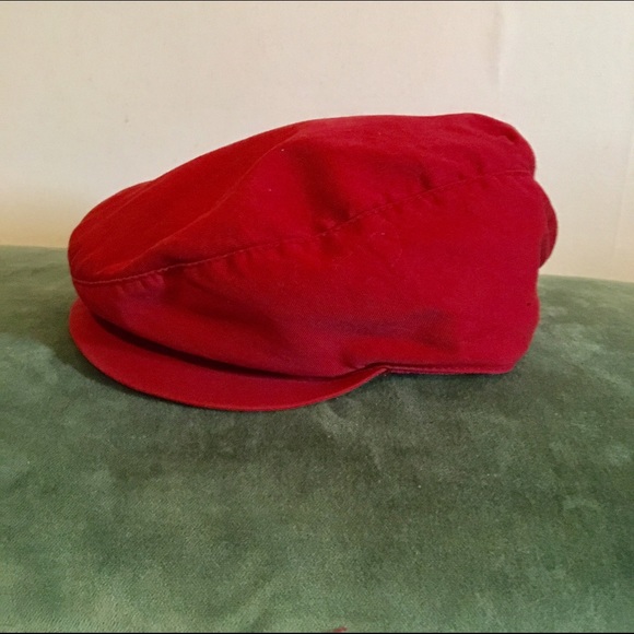 gucci ivy cap