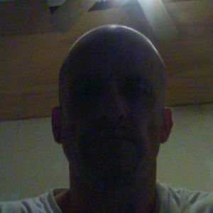 Meet your Posher, Rick