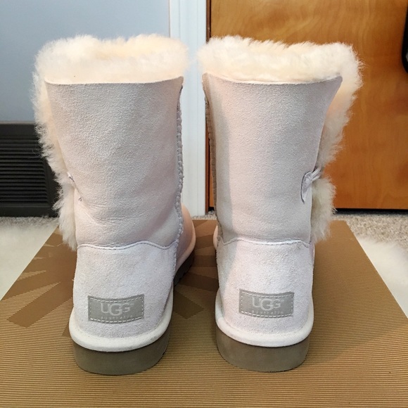 ugg rain and stain repellent ugg rain and stain repellent