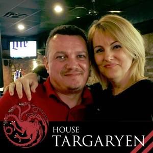 Meet your Posher, Nitnelav