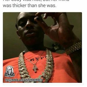 Meet your Posher, Kevin