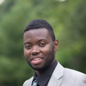 Meet your Posher, Prince