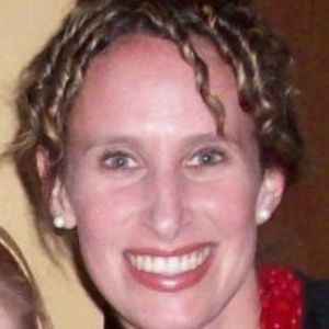 Meet your Posher, Carolyn