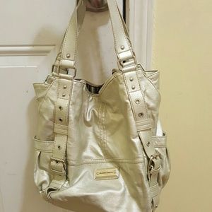 Franco Sarto Handbag