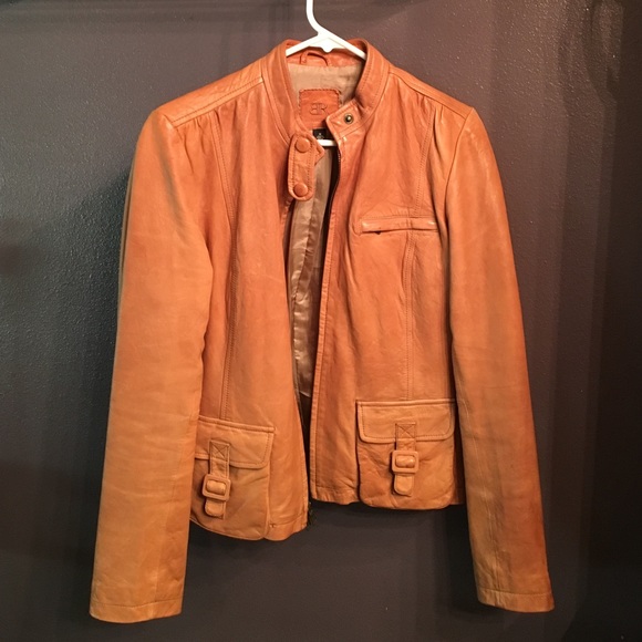 Banana Republic women's jacket