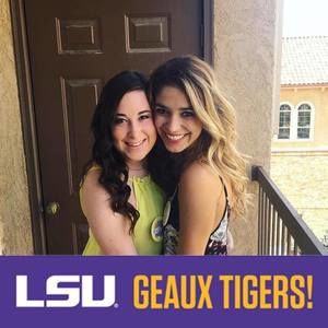 Meet your Posher, Dana