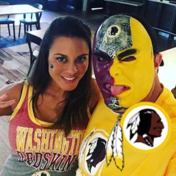 Meet your Posher, Kay