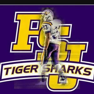 Meet your Posher, Joshua