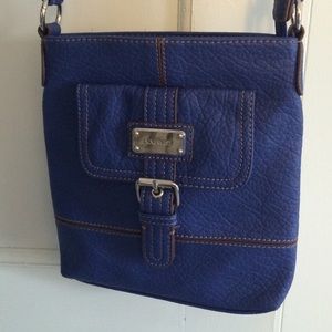 Nine West Bag