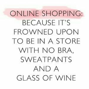 Clothing, shoes & accessories 👙👢👚👗👕👠