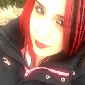 Meet your Posher, Jenn