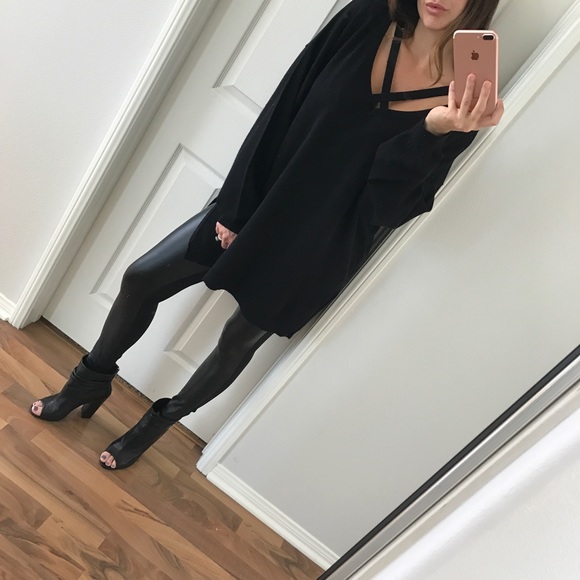 NOT AVAILABLEEE - Picture 2 of 4