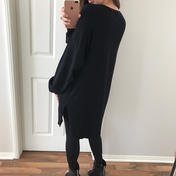 NOT AVAILABLEEE - Picture 3 of 4