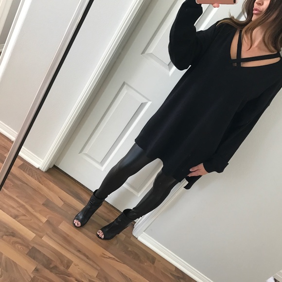 NOT AVAILABLEEE - Picture 4 of 4