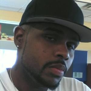 Meet your Posher, Earl