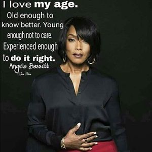 Meet your Posher, Kenya