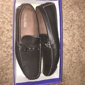 Men Dress Shoes