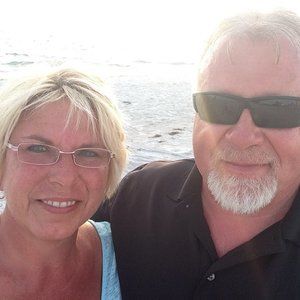 Meet your Posher, Renee