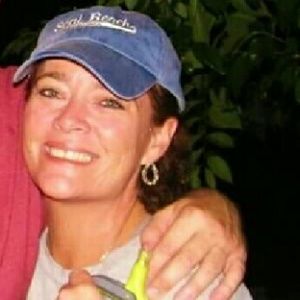 Meet your Posher, Staci