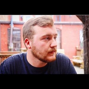 Meet your Posher, Stephen