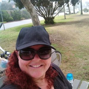 Meet your Posher, Leanne