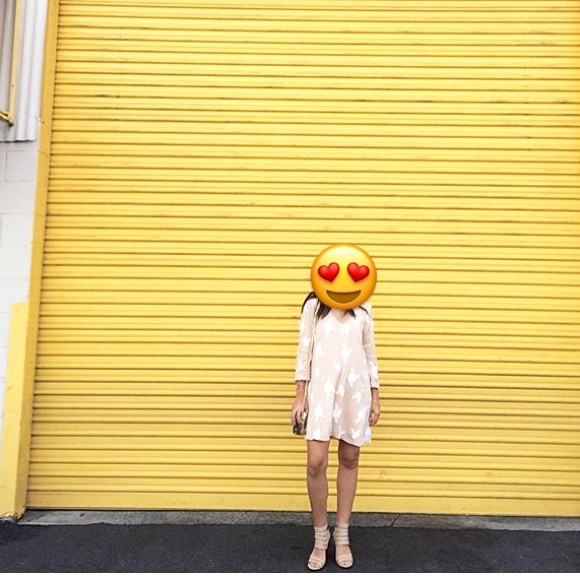 Additional Photo - image 1